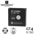 resistances-gt-3pcs-vaporesso