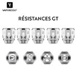 resistances-gt-3pcs-vaporesso