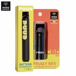 kit-fruizy-mix-600-puffs-puud-by-marie-jeanne
