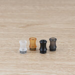 drip-tip-510-pj060-5pcs-prestige-drip-tip