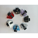 drip-tip-510-monarchy-senor-drip-tip
