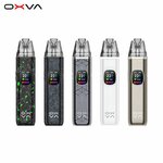 kit-xlim-pro-2-dna-oxva
