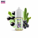 concentre-cactus-cassis-mure-30ml-biggy-bear