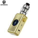 kit-gen-max-220w-vaporesso