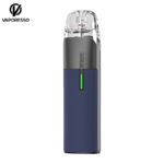 kit-luxe-q2-1000mah-vaporesso