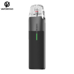 kit-luxe-q2-1000mah-vaporesso