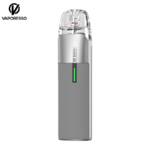 kit-luxe-q2-1000mah-vaporesso