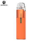 kit-luxe-q2-1000mah-vaporesso