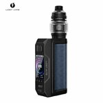 kit-thelema-q200-pro-lost-vape