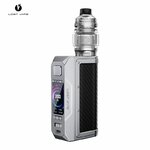kit-thelema-q200-pro-lost-vape