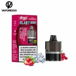 cartouche-dojo-blast-6000-puffs-dojo-by-vaporesso