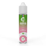 fruit-du-dragon-50ml-alfaliquid-fruites