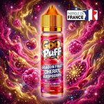 dragon-fruit-cherry-raspberry-50ml-goo-puff