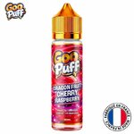 dragon-fruit-cherry-raspberry-50ml-goo-puff