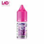 w-blend-10ml-liquidarom