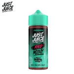 red-100ml-mint-by-just-juice