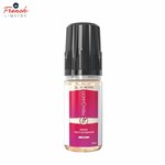 moon-shiners-fraise-fruit-du-dragon-frais-10ml-salt-le-french-liquide