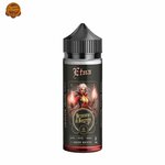 etna-100ml-aromes-et-secrets