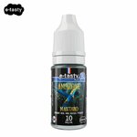 mantaro-10ml-nic-salt-amazone-by-etasty