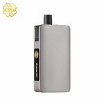 kit-dotpod-max-60w-v15-dotmod