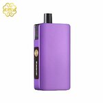 kit-dotpod-max-60w-v15-dotmod