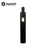 kit-ego-aio-2-1700mah-joyetech