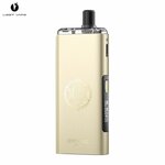 kit-centaurus-ori-35-lost-vape