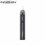 kit-trine-q-1050mah-innokin