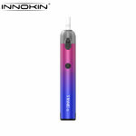 kit-trine-q-1050mah-innokin