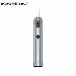 kit-trine-q-1050mah-innokin