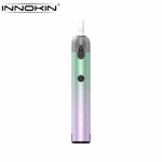 kit-trine-q-1050mah-innokin