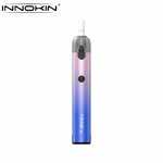 kit-trine-q-1050mah-innokin