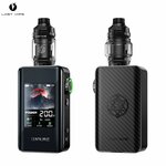 kit-centaurus-bt200-lost-vape