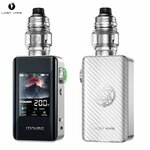 kit-centaurus-bt200-lost-vape