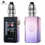 kit-centaurus-bt200-lost-vape