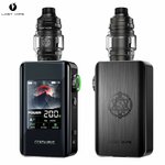 kit-centaurus-bt200-lost-vape