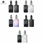 kit-centaurus-bt200-lost-vape