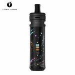 kit-astara-lost-vape
