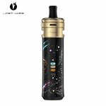 kit-astara-lost-vape