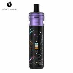 kit-astara-lost-vape