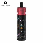 kit-astara-lost-vape