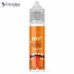 freeze-ice-mangue-50ml-liquideo