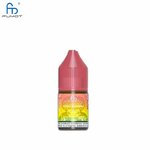 cerise-petillante-10ml-fumot-salt-nic