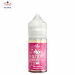 concentre-berry-mix-30ml-polaris-by-le-french-liquide