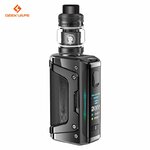 kit-aegis-legend-5-et-z-subohm-5-geekvape