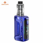 kit-aegis-legend-5-et-z-subohm-5-geekvape