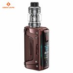 kit-aegis-legend-5-et-z-subohm-5-geekvape