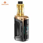 kit-aegis-legend-5-et-z-subohm-5-geekvape