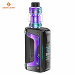kit-aegis-legend-5-et-z-subohm-5-geekvape