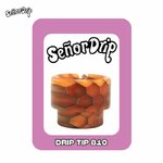 drip-tip-810-serpent-senor-drip-tip